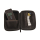 AlcoFind Elite - 434663 - zdjęcie 5